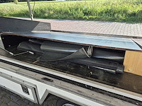 2000 verdonk va-ma-sw aanhangwagen / verkoopwagen - afbeelding 12 van  12