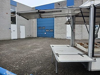 2000 verdonk verkoopwagen - afbeelding 4 van  16