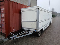2000 verdonk verkoopwagen - afbeelding 8 van  16
