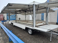 2000 verdonk verkoopwagen - afbeelding 11 van  16