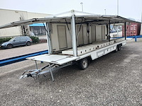 2000 verdonk verkoopwagen - afbeelding 12 van  16