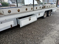 2000 verdonk verkoopwagen - afbeelding 14 van  16