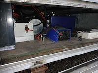 2000 verdonk verkoopwagen - afbeelding 15 van  16