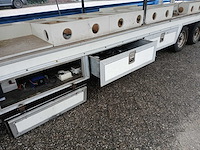 2000 verdonk verkoopwagen - afbeelding 16 van  16