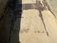 2000 vgm gd-20 kipper lkn-28-d - afbeelding 19 van  29