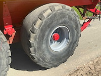 2000 vgm gd-20 kipper lkn-28-d - afbeelding 26 van  29