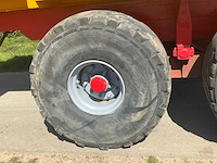 2000 vgm gd-20 kipper lkn-28-d - afbeelding 28 van  29