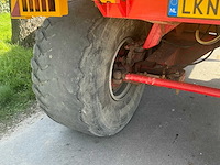 2000 vgm gd-20 kipper lkn-28-d - afbeelding 5 van  23