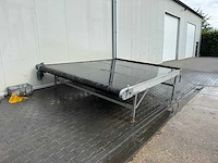 2000 visser vitra bufferband - afbeelding 4 van  10