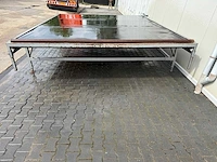 2000 visser vitra bufferband - afbeelding 5 van  10