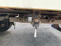 2000 vogelzang v01-stg-12-18 oplegger - afbeelding 1 van  7