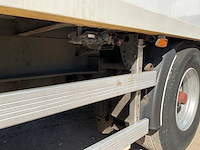 2000 vogelzang v01-stg-12-18 oplegger - afbeelding 2 van  7