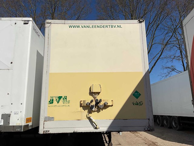 2000 vogelzang v01-stg-12-18 oplegger - afbeelding 3 van  7