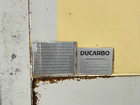 2000 vogelzang v01-stg-12-18 oplegger - afbeelding 4 van  7