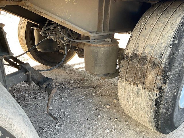 2000 vogelzang v01-stg-12-18 oplegger - afbeelding 5 van  7