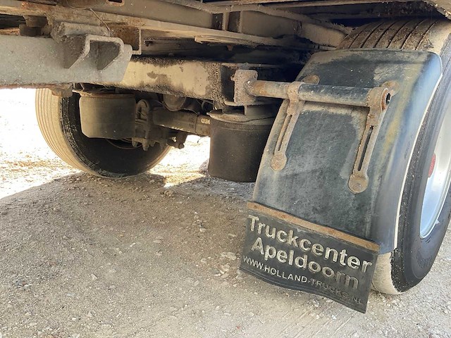 2000 vogelzang v01-stg-12-18 oplegger - afbeelding 6 van  7