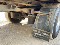 2000 vogelzang v01-stg-12-18 oplegger - afbeelding 6 van  7