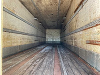 2000 vogelzang v01-stg-12-18 oplegger - afbeelding 7 van  7