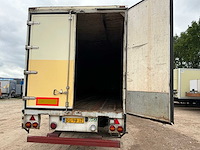 2000 vogelzang v01-stg-12-18 oplegger - afbeelding 5 van  11