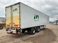 2000 vogelzang v01-stg-12-18 oplegger - afbeelding 7 van  11
