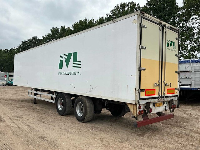 2000 vogelzang v01-stg-12-18 oplegger - afbeelding 8 van  11