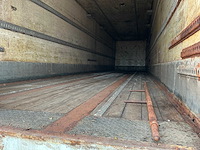2000 vogelzang v01-stg-12-18 oplegger - afbeelding 6 van  14