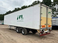 2000 vogelzang v01-stg-12-18 oplegger - afbeelding 9 van  14