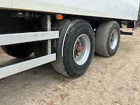 2000 vogelzang v01-stg-12-18 oplegger - afbeelding 11 van  14