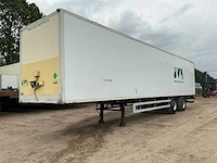 2000 vogelzang v01-stg-12-18 oplegger