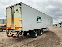 2000 vogelzang v01-stg-12-18 oplegger - afbeelding 8 van  14