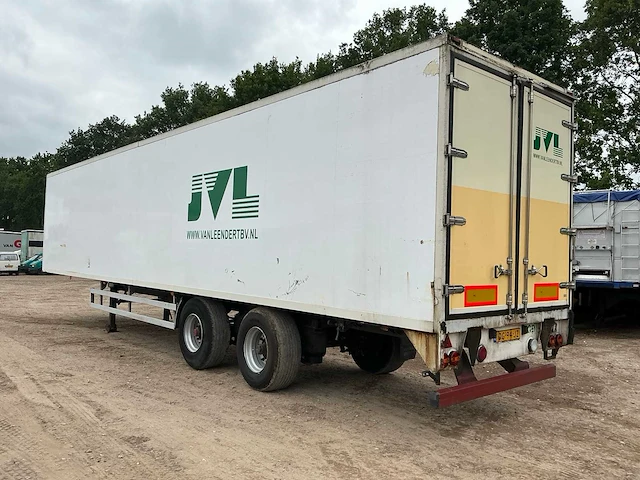 2000 vogelzang v01-stg-12-18 oplegger - afbeelding 9 van  14