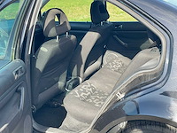 2000 volkswagen bora 1.6 trendline personenauto - afbeelding 9 van  10