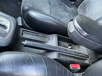 2000 volkswagen passat variant 2.8 v6 highline 4m personenauto - afbeelding 20 van  43