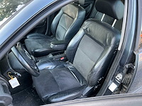 2000 volkswagen passat variant 2.8 v6 highline 4m personenauto - afbeelding 6 van  43