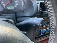 2000 volkswagen passat variant 2.8 v6 highline 4m personenauto - afbeelding 10 van  43