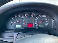 2000 volkswagen passat variant 2.8 v6 highline 4m personenauto - afbeelding 13 van  43