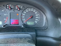 2000 volkswagen passat variant 2.8 v6 highline 4m personenauto - afbeelding 14 van  43