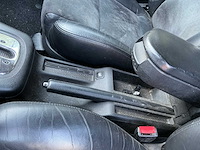 2000 volkswagen passat variant 2.8 v6 highline 4m personenauto - afbeelding 20 van  43