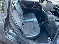 2000 volkswagen passat variant 2.8 v6 highline 4m personenauto - afbeelding 25 van  43