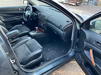 2000 volkswagen passat variant 2.8 v6 highline 4m personenauto - afbeelding 27 van  43