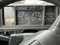 2000 volvo 310fm 7 vrachtwagen - afbeelding 2 van  36