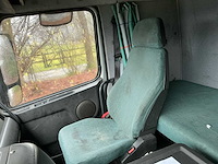 2000 volvo 310fm 7 vrachtwagen - afbeelding 5 van  36