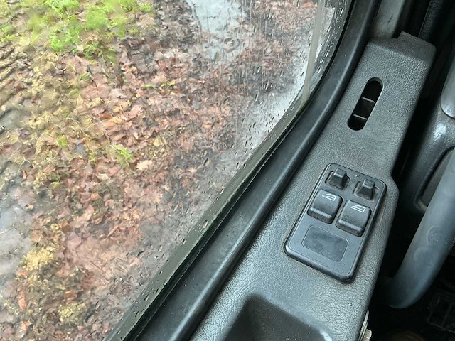 2000 volvo 310fm 7 vrachtwagen - afbeelding 26 van  36