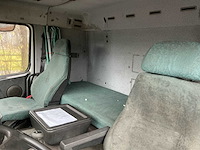 2000 volvo 310fm 7 vrachtwagen - afbeelding 6 van  36