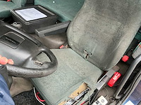 2000 volvo 310fm 7 vrachtwagen - afbeelding 27 van  36