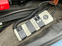 2000 volvo 310fm 7 vrachtwagen - afbeelding 7 van  36