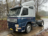 2000 volvo 310fm 7 vrachtwagen