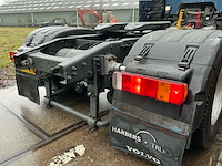 2000 volvo 310fm 7 vrachtwagen - afbeelding 29 van  36