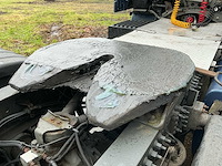 2000 volvo 310fm 7 vrachtwagen - afbeelding 11 van  36