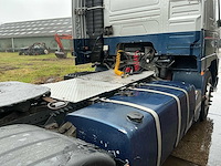 2000 volvo 310fm 7 vrachtwagen - afbeelding 30 van  36